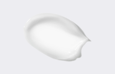 Витаминный крем с экстрактом облепихи By Wishtrend Vitamin 75 Maximizing Cream