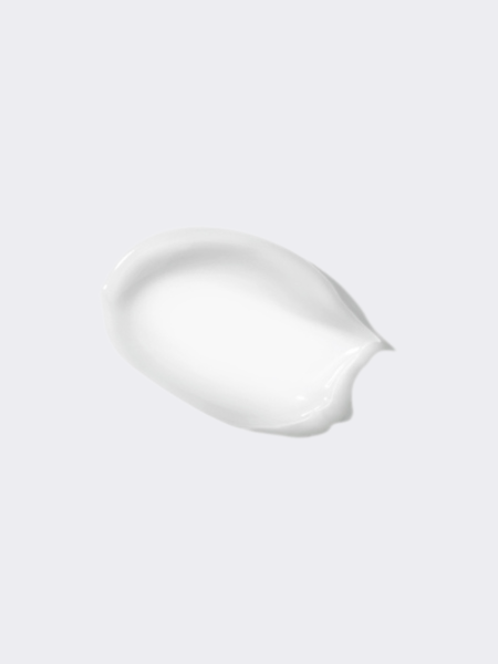 Витаминный крем с экстрактом облепихи By Wishtrend Vitamin 75 Maximizing Cream Витаминный крем с экстрактом облепихи By Wishtrend Vitamin 75 Maximizing Cream