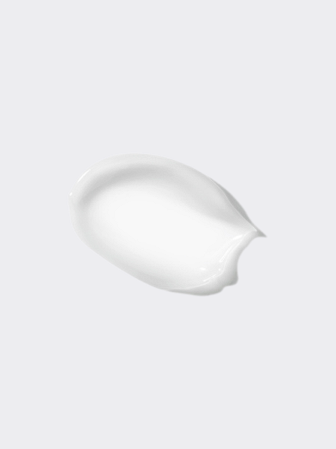 Витаминный крем с экстрактом облепихи By Wishtrend Vitamin 75 Maximizing Cream