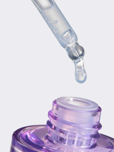 Укрепляющая ампульная сыворотка с пробиотиками ROVECTIN Intense Biome Ampoule