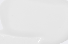 Сет стиков-саше с сывороткой-бустером со спикулами VT Reedle Shot 100 Stick Pouch Set