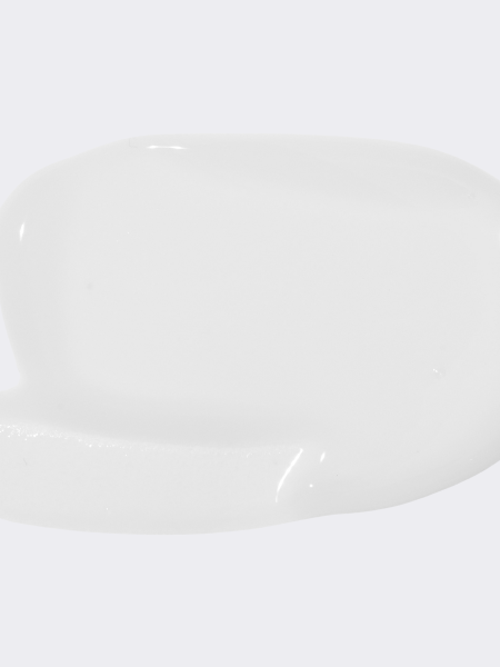 Набор саше-стиков с сывороткой-бустером со спикулами VT Reedle Shot 100 Stick Pouch Set