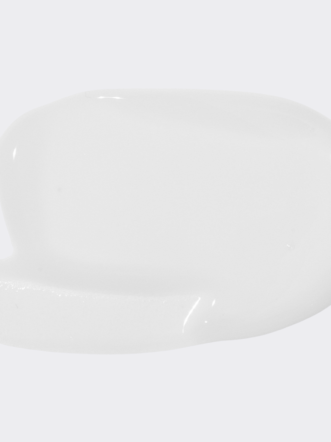 Сет стиков-саше с сывороткой-бустером со спикулами VT Reedle Shot 100 Stick Pouch Set