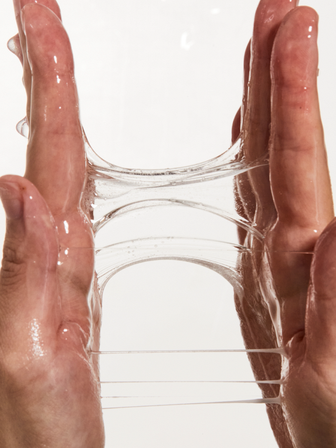 Питательная барьерная сыворотка с рисовым экстрактом и керамидами ANUA 7  Rice Ceramide Hydrating Barrier Serum Питательная барьерная сыворотка с рисовым экстрактом и керамидами ANUA 7  Rice Ceramide Hydrating Barrier Serum