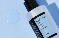 Увлажняющая эссенция с гиалуроновой кислотой CosRX Hyaluronic Acid Hydra Power Essence