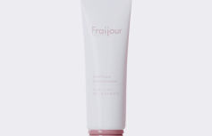 Восстанавливающий крем для лица с пробиотиками Fraijour Biome 5-Lacto Balance Moisturizer