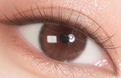 Палетка теней для век HOLIKA HOLIKA My Fave Mood Eye Palette 05 Neat Knit