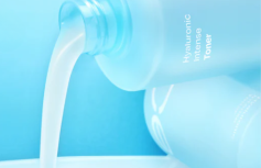 Увлажняющий тонер с гиалуроновой кислотой Celladix Hyaluronic Intense Toner