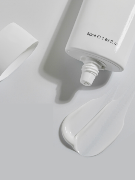 Смягчающий солнцезащитный крем ROVECTIN Aqua Soothing Sun Cream SPF50+PA++++ Смягчающий солнцезащитный крем ROVECTIN Aqua Soothing Sun Cream SPF50+PA++++