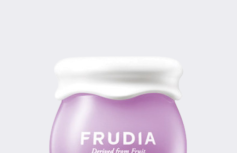 Набор Премиум Frudia