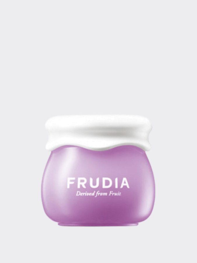 Набор Премиум Frudia