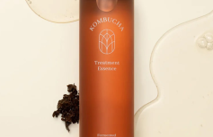 Питательная эссенция с экстрактом комбучи Ariul Kombucha Treatment Essence