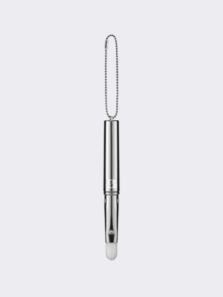 Карманная кисть для макияжа губ BRAYE Pocket Lip Brush Карманная кисть для макияжа губ BRAYE Pocket Lip Brush