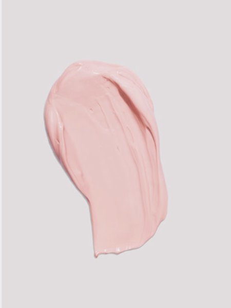 Очищающая маска для лица с розовой глиной и ягодными экстрактами Ma:nyo Factory Pink Clay D-Toc Pack Очищающая маска для лица с розовой глиной и ягодными экстрактами Ma:nyo Factory Pink Clay D-Toc Pack