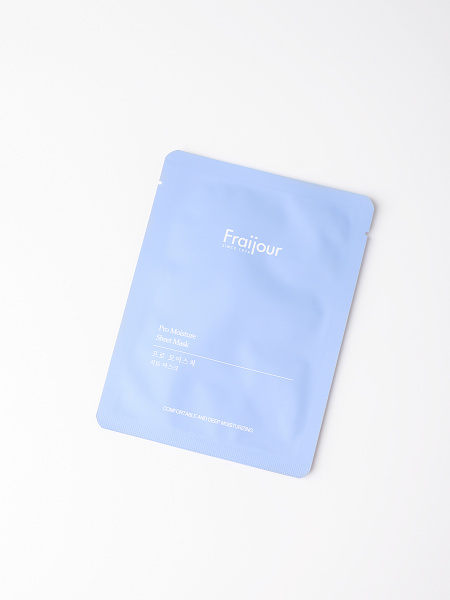 Набор для сухой кожи Набор для сухой кожи