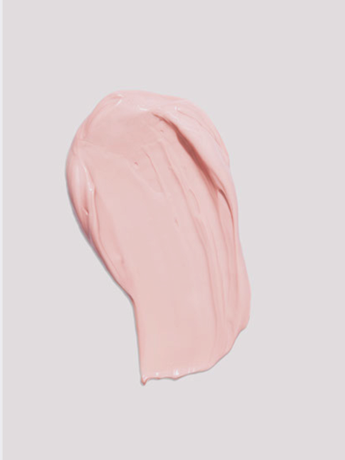 Очищающая маска для лица с розовой глиной и ягодными экстрактами Ma:nyo Factory Pink Clay D-Toc Pack