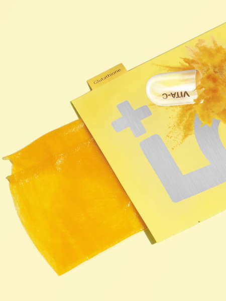 Набор осветляющих тканевых масок для лица Numbuzin No.5 Vitamin Spotlight Sheet Mask Set Набор осветляющих тканевых масок для лица Numbuzin No.5 Vitamin Spotlight Sheet Mask Set