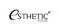 Esthetic House (СP-1)