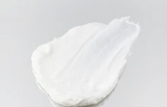 Микро-пенка для умывания с цитрусом FRUDIA Citrus Brightening Micro Cleansing Foam