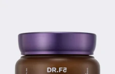 Лифтинг крем с бакучиолом DR.F5 EXO-TOX Lifting Effector Cream