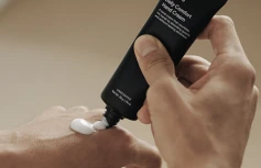 Увлажняющий крем для рук без запаха Dear, Klairs  Daily Comfort Hand Cream