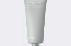 Укрепляющий крем для лица с керамидами Celimax Dual Barrier Skin Wearable Cream