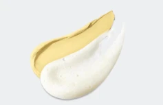 Очищающая маска-пенка для умывания с желтой глиной SKIN&LAB Porebarrier Purifying Clay Mask to Foam