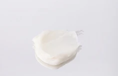 МИНИ Питательный и увлажняющий крем с пробиотиками и керамидами Fraijour Pro-moisture intensive cream
