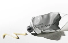 Мультивитаминный крем для сияния кожи Graymelin Day by Day V5 Multi Vita Cream