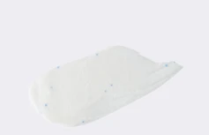 Глубоко очищающая пенка для умывания с содой Holika Holika Soda Tok Tok Clean Pore Deep Cleansing Foam