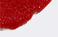 Сахарный скраб для губ J:ON Sugar Lip Scrub