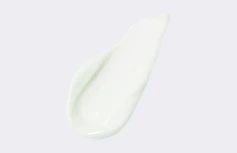 Крем для лица с центеллой и пептидами Isntree Cica Relief Cream