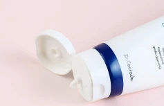 Пенка для умывания с пробиотиками Dr.Ceuracle Pro Balance Creamy Deep Cleansing Foam