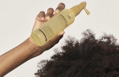 Укрепляющий тоник для волос и кожи головы La'dor Dermatical Scalp Helper Hair Tonic