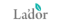 La'dor