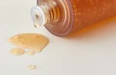 Эссенция для лица питательная 8 питательных бобов Vital Treatment 8 Nourishing Beans: Эссенция 54мл