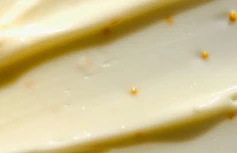 Капсульный крем для век с прополисом и экстрактом юдзу Fraijour Yuzu Honey Capsule Eye Cream