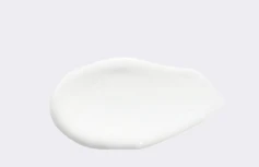Увлажняющий крем с термальной водой Ma:nyo Factory Thermal Water Moisturizing Cream