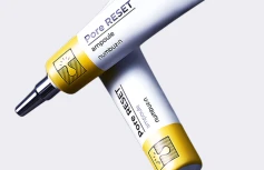 Ночная ампула для сужения пор Numbuzin No.3 Pore Reset Ampoule