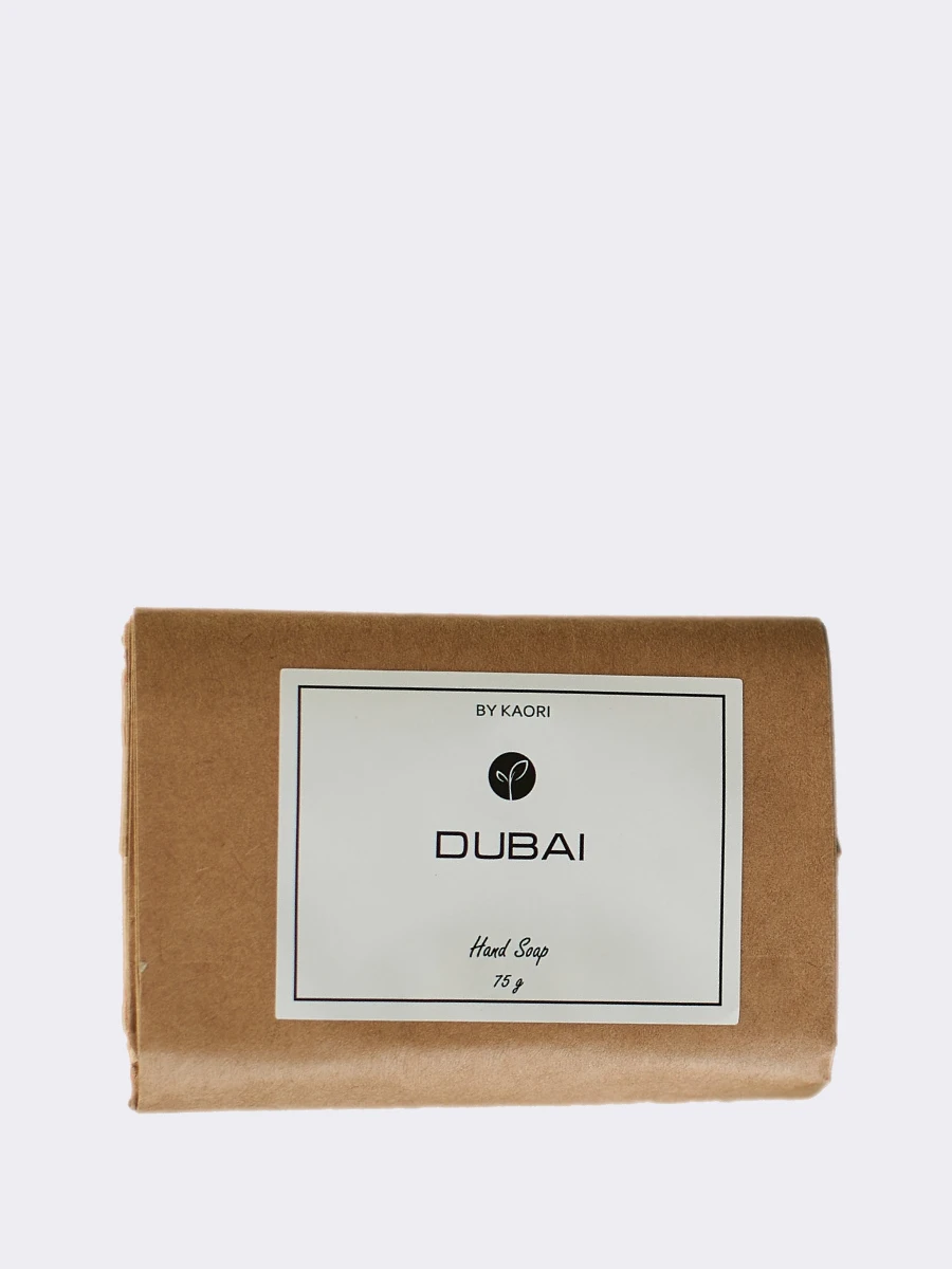 By kaori сайт. By Kaori мыло. Dubai by Kaori. Мыло Дубай. Home Fragrance by Kaori золотистое мыло.