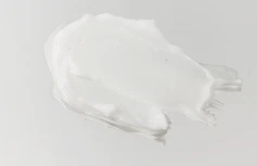 МИНИ Интенсивно увлажняющий крем с черникой FRUDIA Blueberry Intensive Hydrating Cream