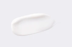 Увлажняющий крем для лица с гиалуроновой кислотой IsNtree Hyaluronic Acid Moist Cream