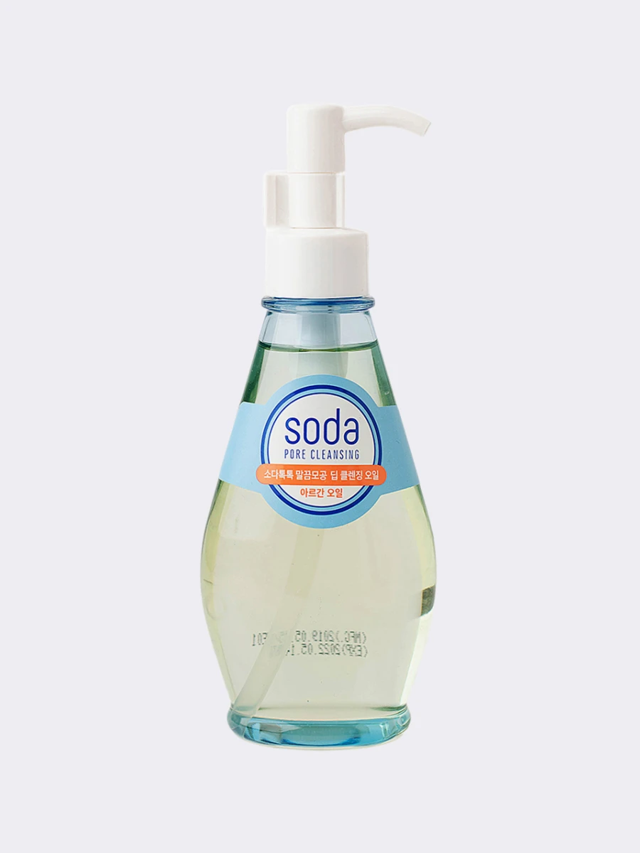 Holika holika Ozon