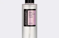 Эссенция AHA для проблемной кожи COSRX AHA 7 Whitehead Power Liquid
