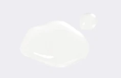 Восстанавливающий тонер с пробиотиками Fraijour Biome 5-Lacto Balance ...