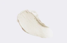 Глиняная маска-корсет с комбучей So Natural Kombucha Mud Mask