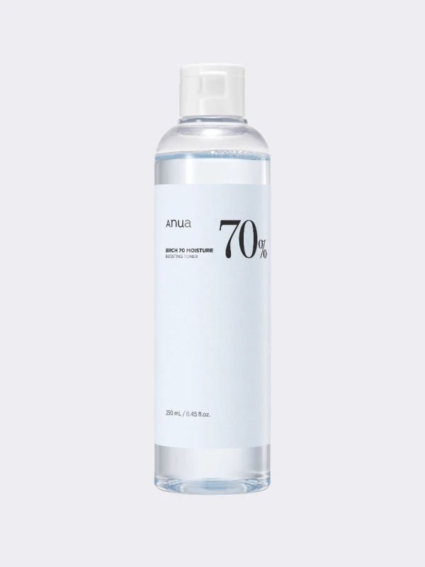 Anua oil toner 20ml. Anua гидрофильное масло heartleaf. Anua тонер купить. Anua упаковка гидрофильного масла.