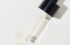 Питательная ампульная сыворотка с прополисом COSRX Propolis Light Ampoule