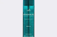 Мист для укрепления и защиты волос La'dor Wonder Pick Clinic Water pH 4.9