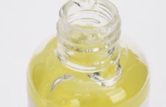 Осветляющая сыворотка для лица с витамином С ESTHETIC HOUSE Formula Ampoule Vita C